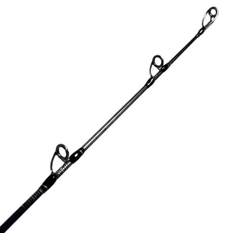 Ripple Fisher Ocean Arrow Selfish Jigging Rods
