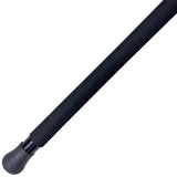 Ripple Fisher Ocean Arrow Conventional Speed Jigging Rods