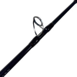 Ripple Fisher Ocean Arrow Conventional Speed Jigging Rods