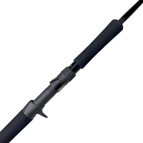 Ripple Fisher Ocean Arrow Conventional Speed Jigging Rods