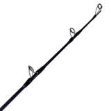 Ripple Fisher Ocean Arrow Conventional Speed Jigging Rods
