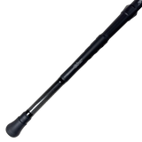 Ripple Fisher Oceanica DFT Stand Up Tuna Rods