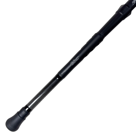 Ripple Fisher Oceanica DFT Stand Up Tuna Rods