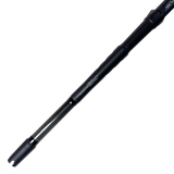 Ripple Fisher Oceanica DFT Stand Up Tuna Rods