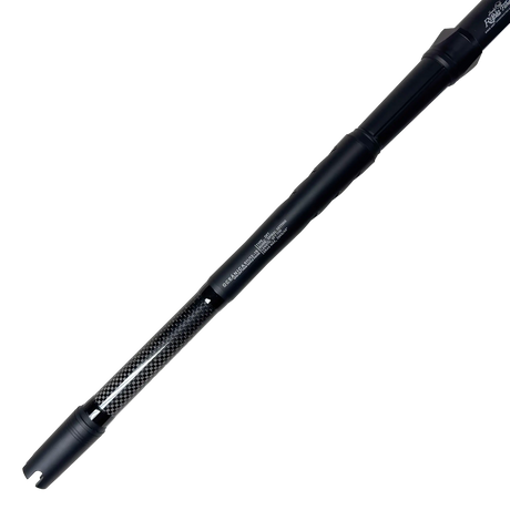 Ripple Fisher Oceanica DFT Stand Up Tuna Rods