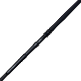 Ripple Fisher Oceanica DFT Stand Up Tuna Rods