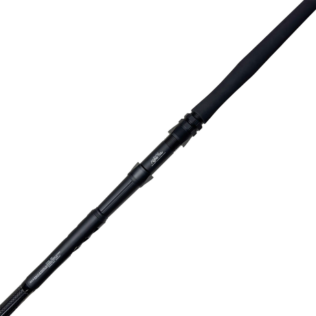 Ripple Fisher Oceanica DFT Stand Up Tuna Rods