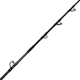 Ripple Fisher Oceanica DFT Stand Up Tuna Rods