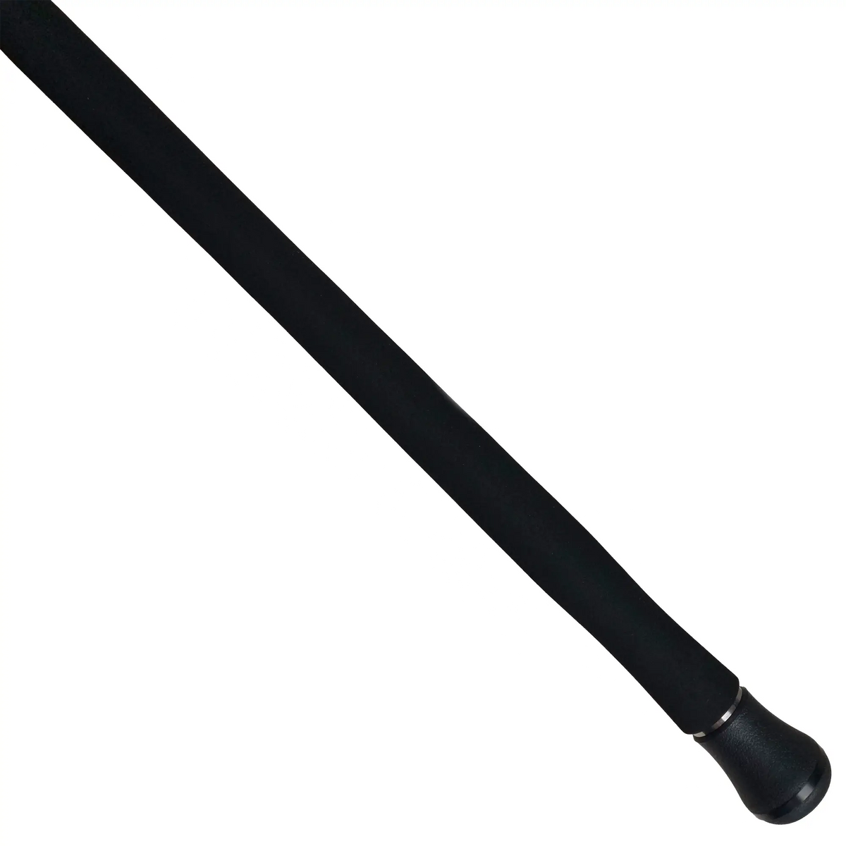 Ripple Fisher Ultimo Conventional GT Casting Rods Ripple Fisher Ultimo Conventional GT Casting Rods