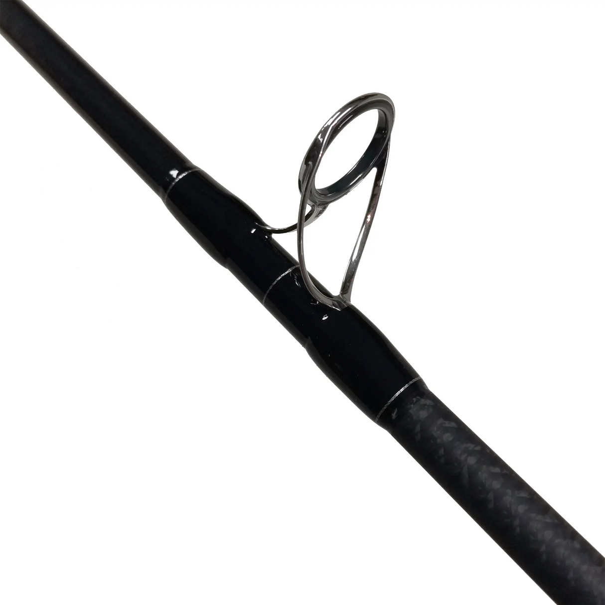 Ripple Fisher Ultimo Conventional GT Casting Rods – CharkBait! Ripple Fisher Ultimo Conventional GT Casting Rods – CharkBait!