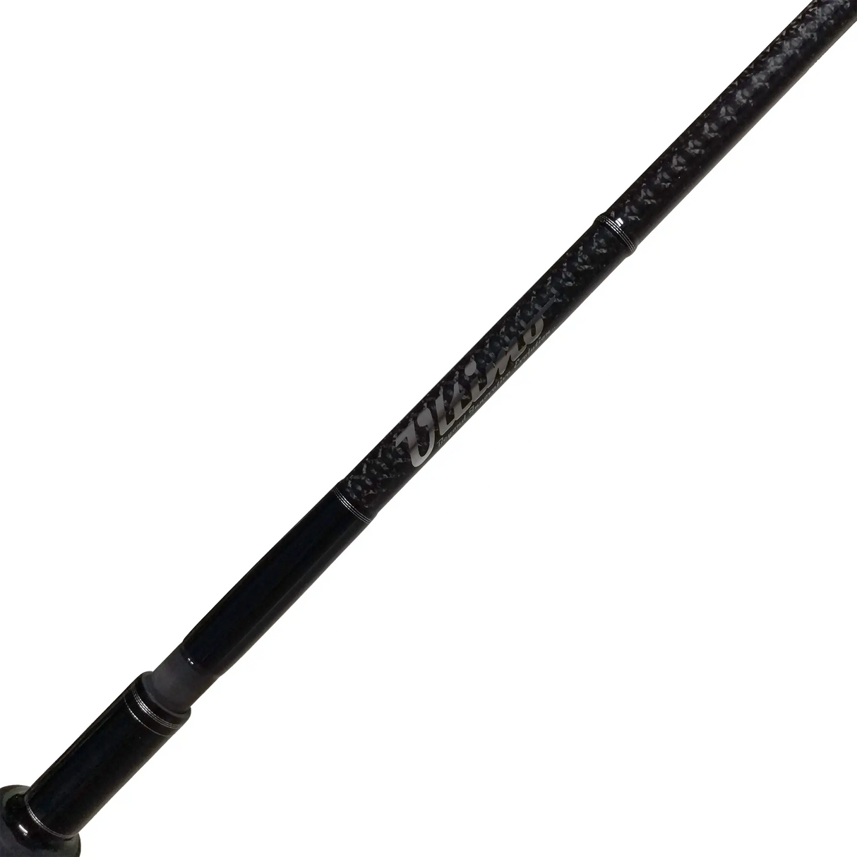 Ripple Fisher Ultimo Conventional GT Casting Rods – CharkBait! Ripple Fisher Ultimo Conventional GT Casting Rods – CharkBait!