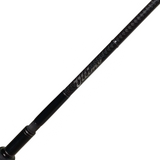 Ripple Fisher Ultimo Conventional GT Casting Rods