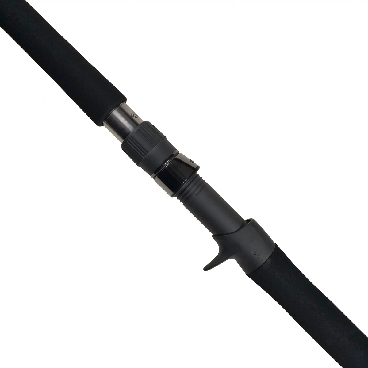 Ripple Fisher Ultimo Conventional GT Casting Rods Ripple Fisher Ultimo Conventional GT Casting Rods