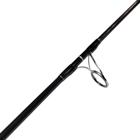 Ripple Fisher Big Tuna Offshore Lure Rods