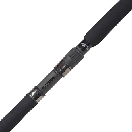 Ripple Fisher Big Tuna Offshore Lure Rods