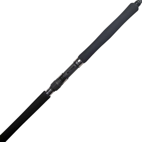 Ripple Fisher Ultimo 2023 Spinning Rods