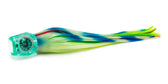 Zacatak Roach Trolling Lures