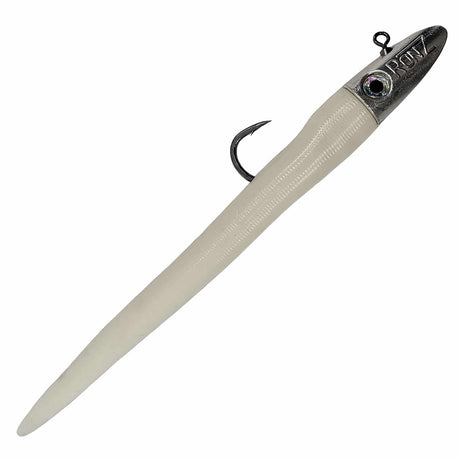 ESCA Fish Attractor Lights