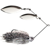 Warbaits Spinnerbait Jigs