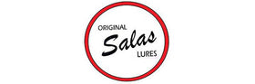 Salas