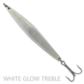 Salas PL68 Heavy Yoyo Iron Jigs