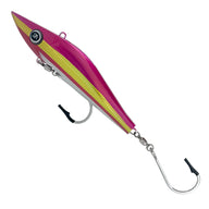 Salta MagDiver 10" High Speed Trolling Lures