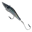 Salta MagDiver 10" High Speed Trolling Lures - Holo Mack