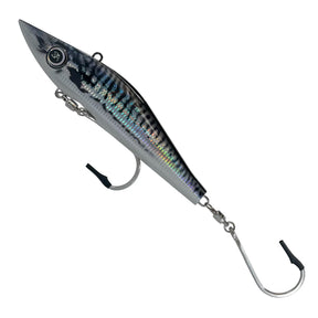 Salta MagDiver 10" High Speed Trolling Lures - Holo Mack
