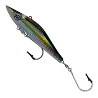 Salta MagDiver 10" High Speed Trolling Lures