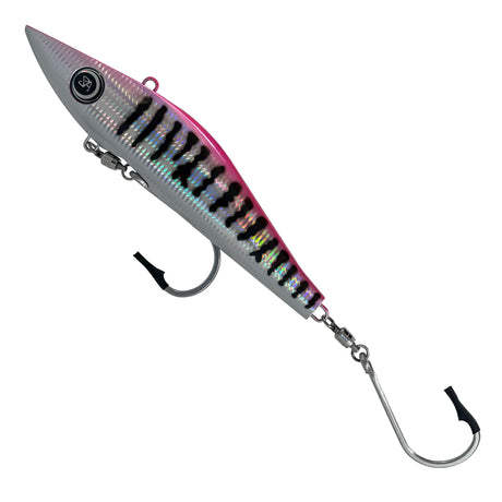 Salta MagDiver 10" High Speed Trolling Lures