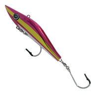 Salta MagDiver 10" High Speed Trolling Lures