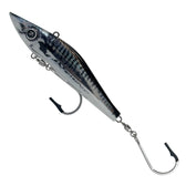 Salta MagDiver 10" High Speed Trolling Lures