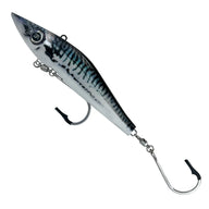 Salta MagDiver 10" High Speed Trolling Lures