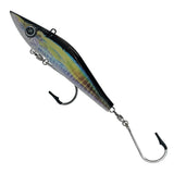 Salta MagDiver 10" High Speed Trolling Lures