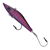 Salta MagDiver 10" High Speed Trolling Lures