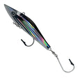 Salta MagDiver 10" High Speed Trolling Lures - Skipjack