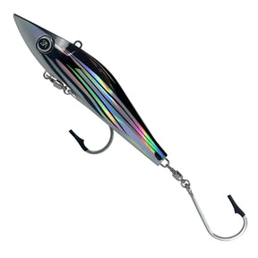 Salta MagDiver 10" High Speed Trolling Lures - Skipjack