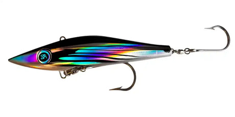 Salta MagDiver 10" High Speed Trolling Lures