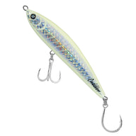 Daiwa Saltiga Cuddler Floating Stickbaits