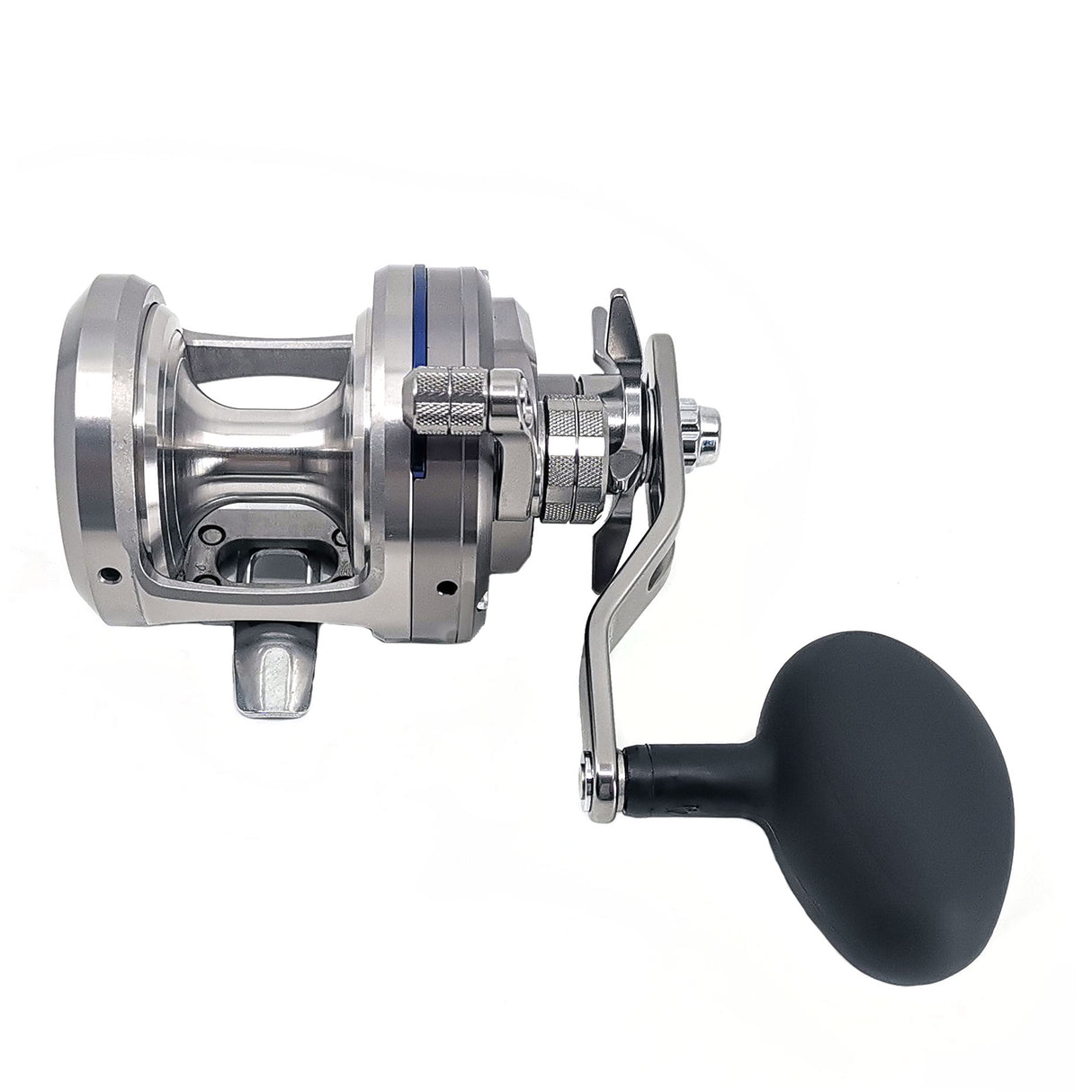 Daiwa Saltiga Star Drag Reels