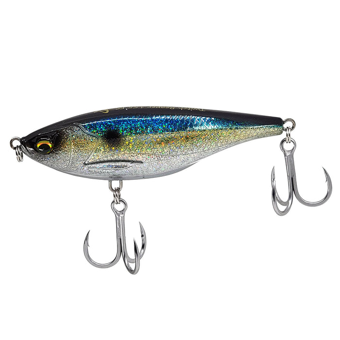 Savage Gear Twitch Reaper Casting Lures