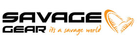 Savage Gear