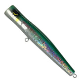 Sea Falcon Bana Pop 240 Slim Popper Lures