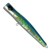 Sea Falcon Bana Pop 240 Slim Popper Lures