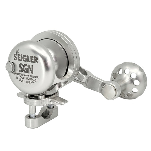 /cdn/shop/files/seigler-sgn-silver1_5