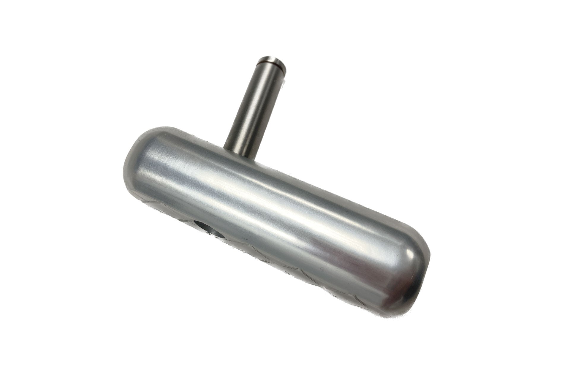 evol EXTREME HANDLE KNOB ブレイブT1 silver_1920x_crop_center_3998f