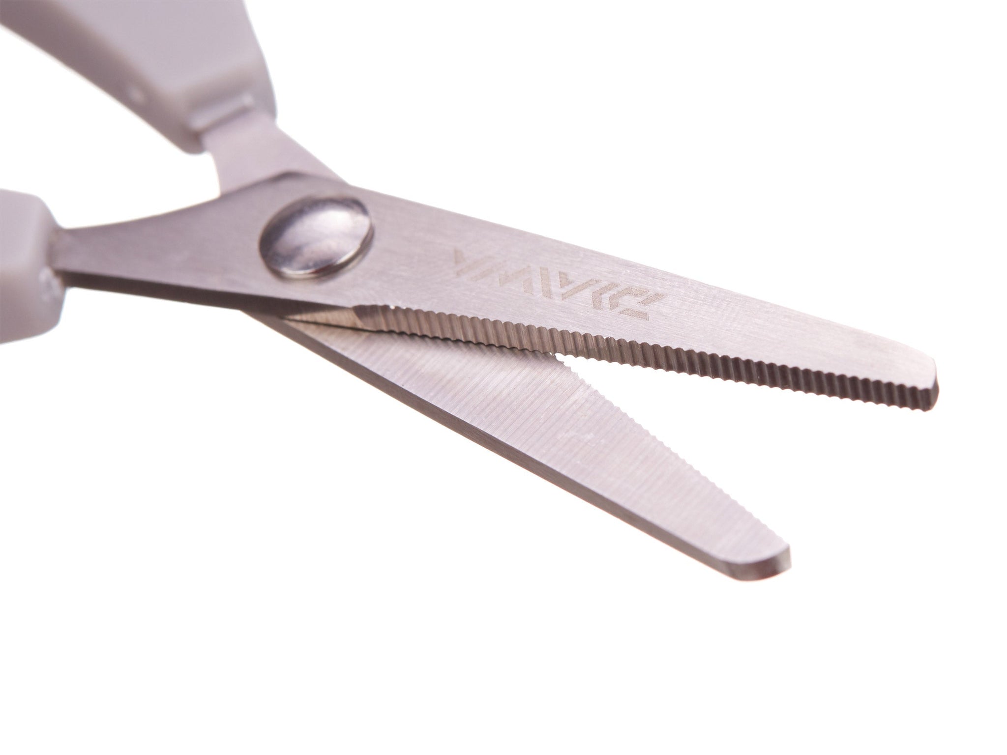 Daiwa Deckhand Tool Kit – CharkBait!