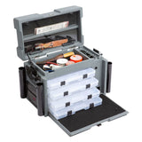 SKB 7200 Large Rigid Tackle Box SKB 7200 Large Rigid Tackle Box