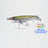 Small Lure Company Bullit 90 twitch bait in Sand Eel