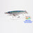 Small Lure Company Bullit 90 twitch bait in Sardine